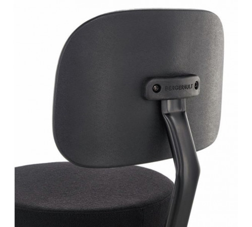 Bergerault B1008 Timpani chair Стул для литавриста/перкуссиониста